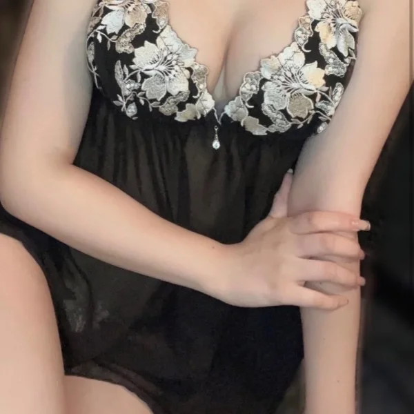 出勤中です💐