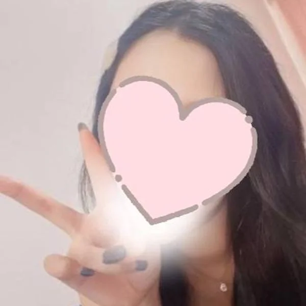 こんにちは、ゆまです🌸