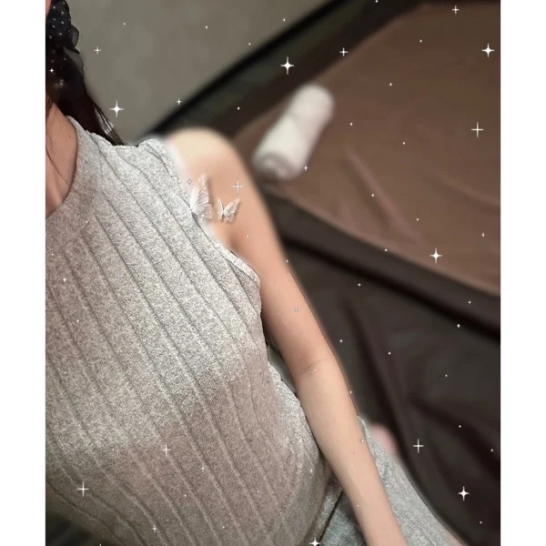 🤍