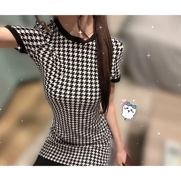 🤍