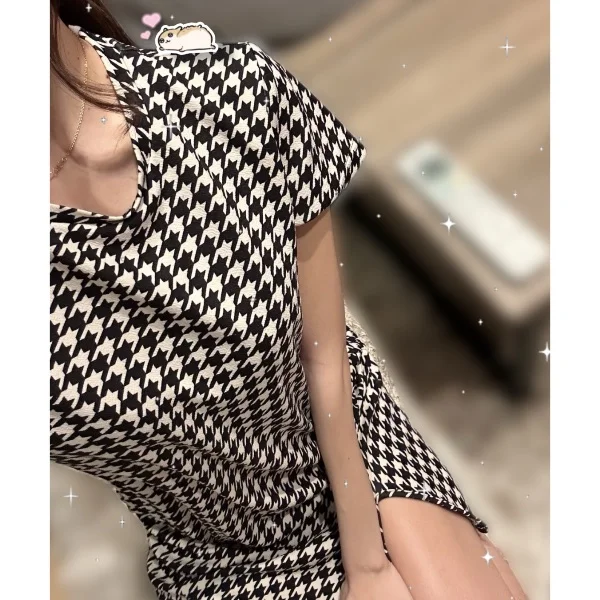 🤍