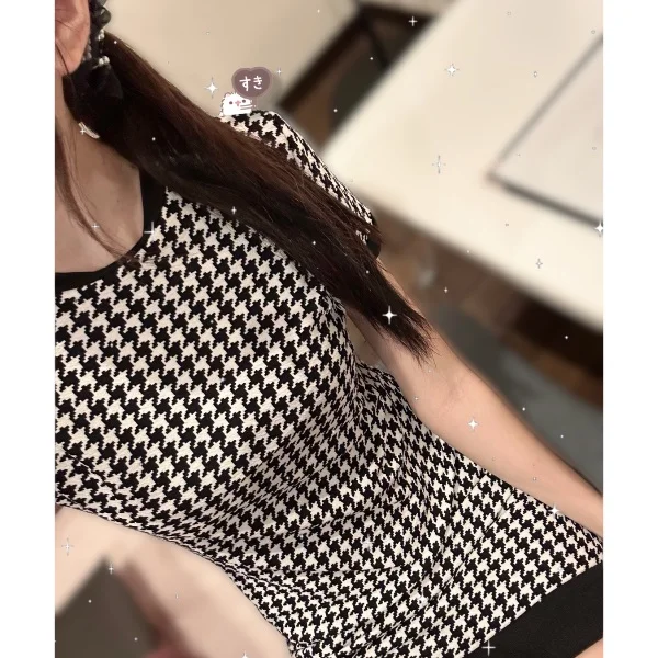 🤍