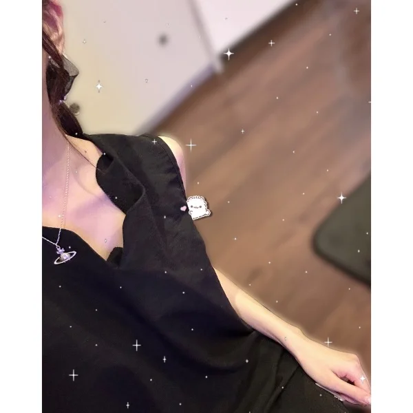 🤍
