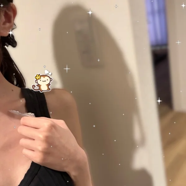 出勤🤍
