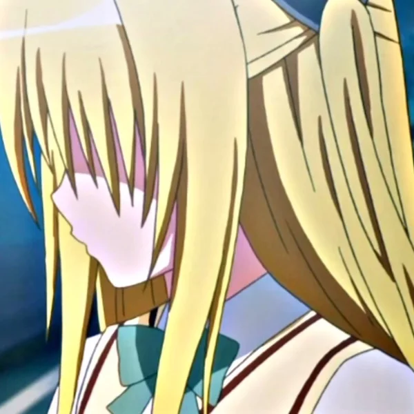 🥲