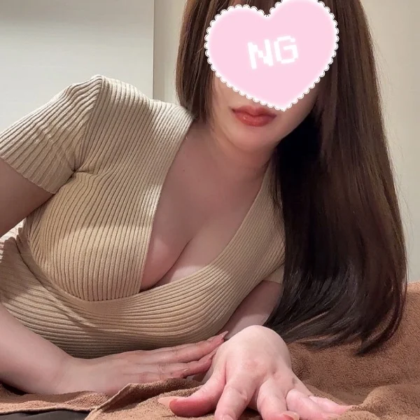 本日17時から出勤💓 1