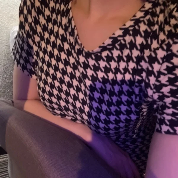 出勤しました🎀ིྀ