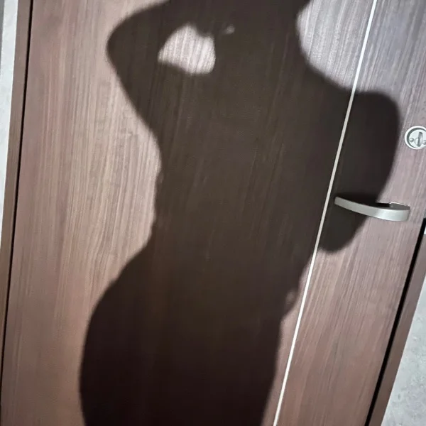 出勤してます.ᐟ.ᐟ