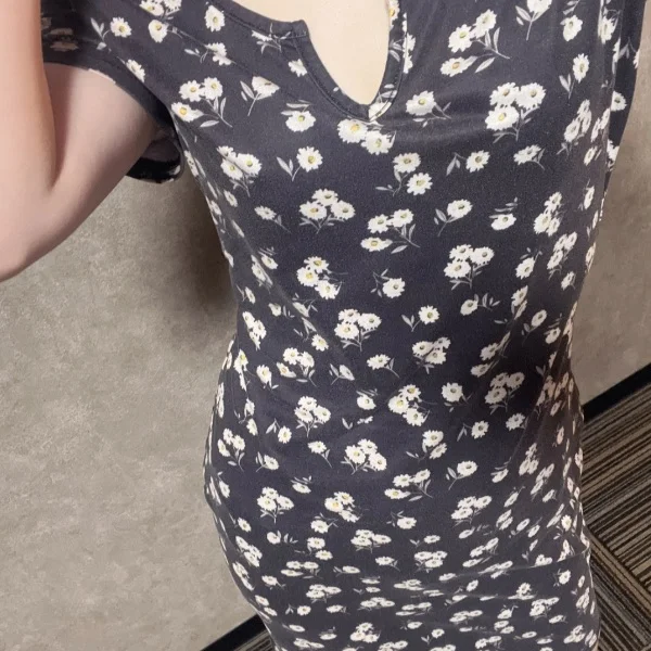 今日は早めにっ🌙