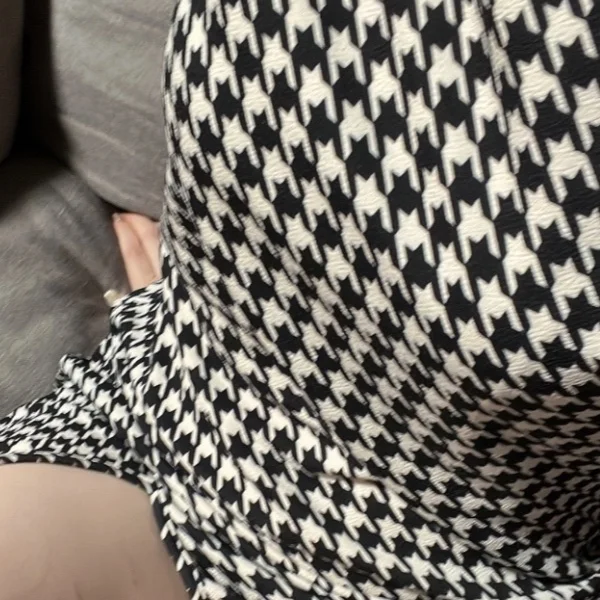出勤しました🧖‍♀️