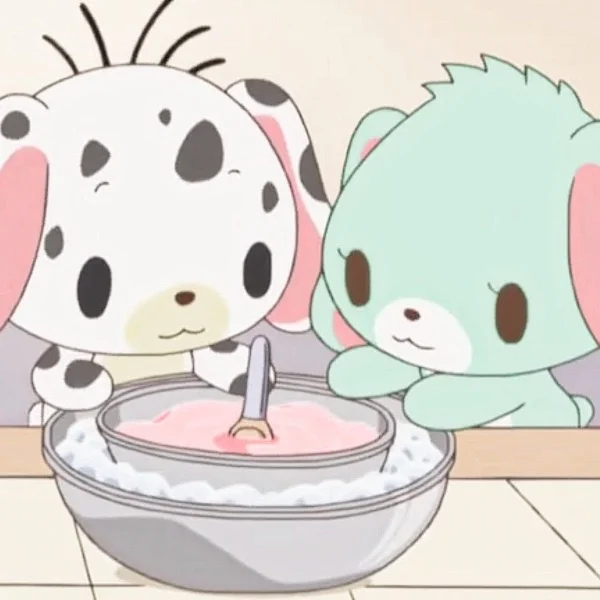 出勤してます ( ᴗ˳ᴗ)⭐