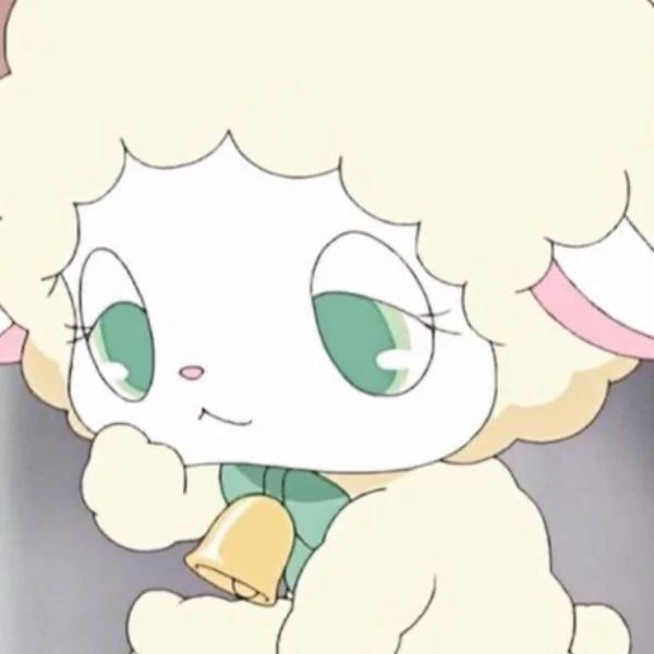 出勤しました𐔌♫ྀི𓈒 ⋆