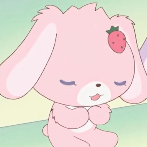 本日もありがとうございました‎𐔌՞⁔⸝⸝ɞ̴̶̷ ̫ ᴗ̤