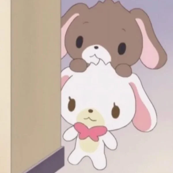 はじめまして⋆｡˚🎀₊˚ ༘　