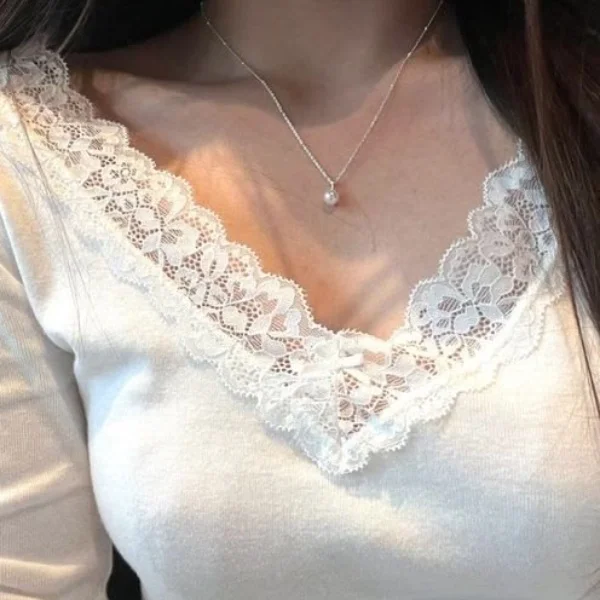 23日出勤します( ơ ̫ ơ )🎀
