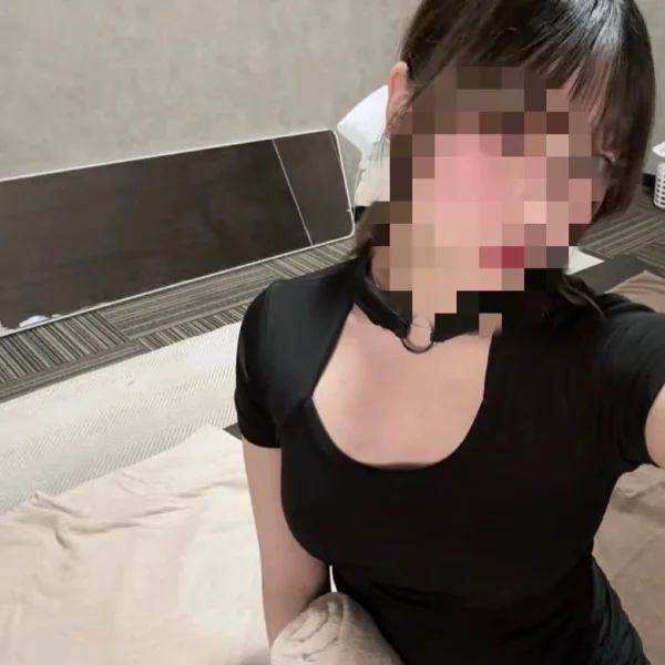 ☁️10時〜13時🎀出勤してますっ🐻
