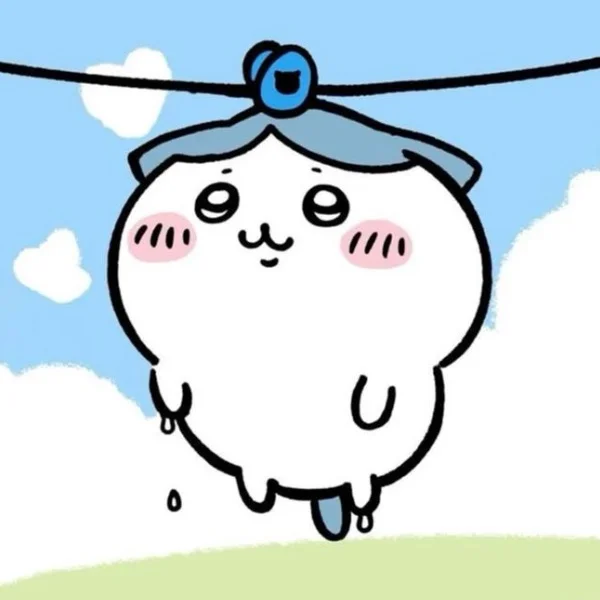 🐻本日13時〜16時出勤いたします💖