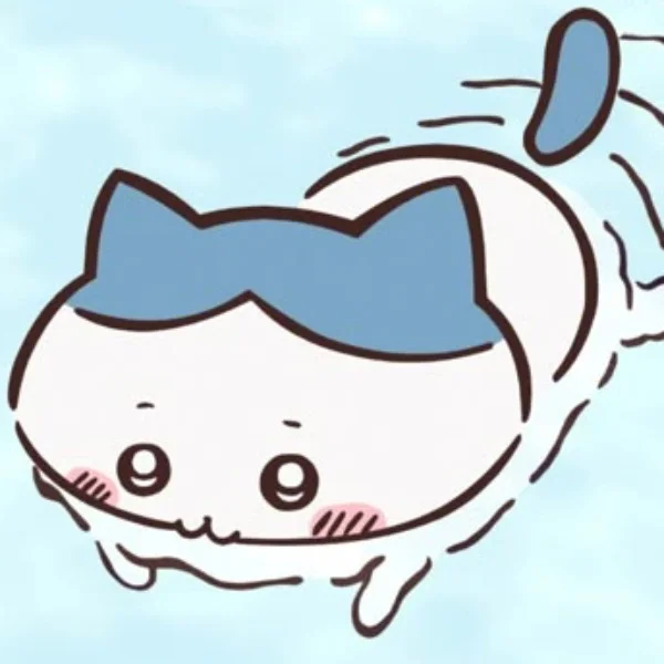 🎀本日10時〜13時出勤いたします🎀