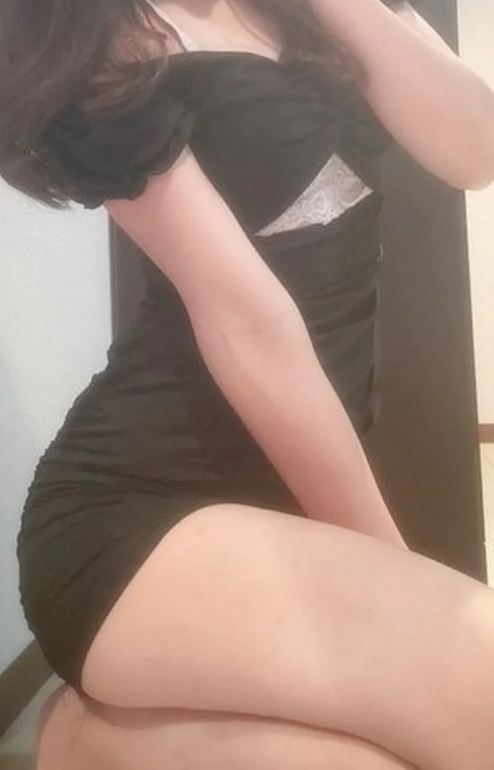 はじめまして♡