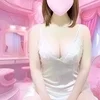 ゆい