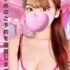 ゆり