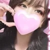 める