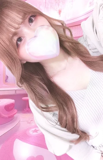 あや