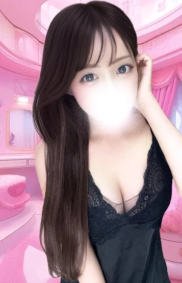 えれな