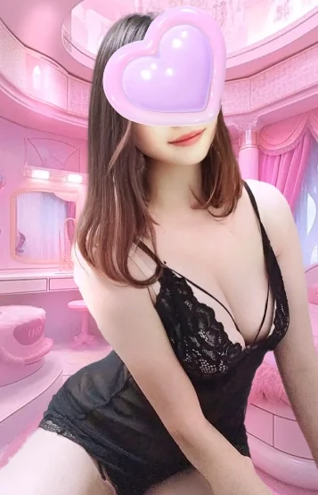 はる
