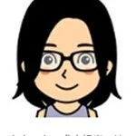 採用担当のイメージです
