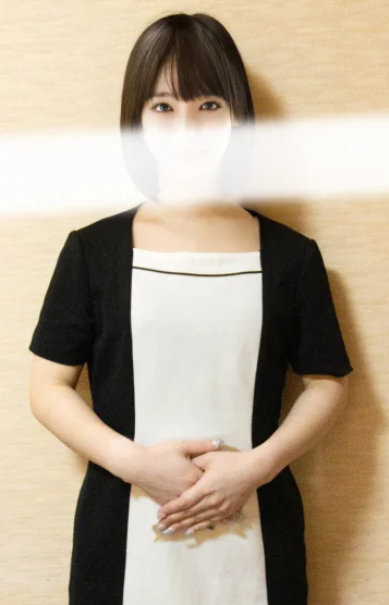 浅丘 りほ