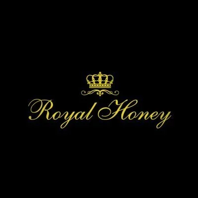Royal Honeyのメリットイメージ(1)