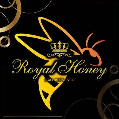Royal Honey【ビキニ×洗体】