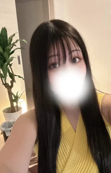 さら