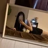 さら