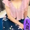 伊藤えり