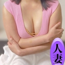 ☆当店イチオシセラピストご案内可能☆