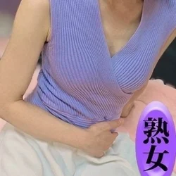 松下こなた