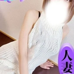 本間みなみ