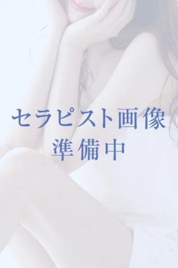 狩野まりか