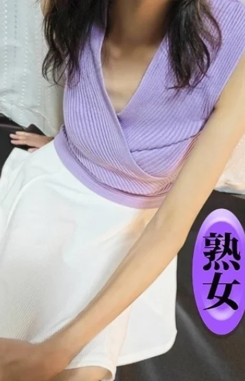 川村きみか