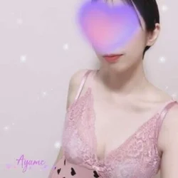 穂波です💕