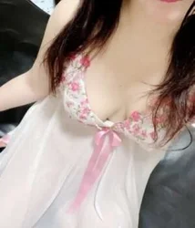 永井です♪