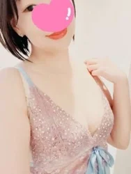 東です💋