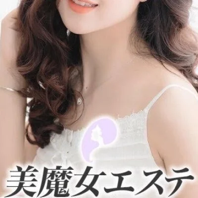 🌞8/10 出勤情報🌞