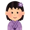 お盆休みも間もなく・・・のサムネイル