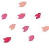 花見のサムネイル
