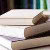 読書のサムネイル