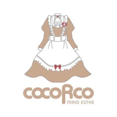 cocoRco
