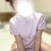 夢沢かな